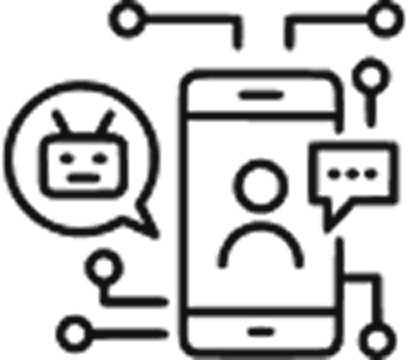 AI Agent Strategy Consulting