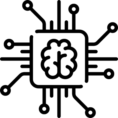 AI Agent Training and Optimization