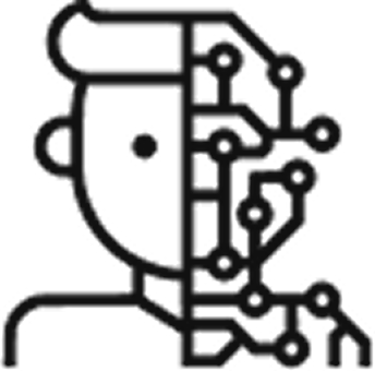 Belief-Desire-Intention Agents