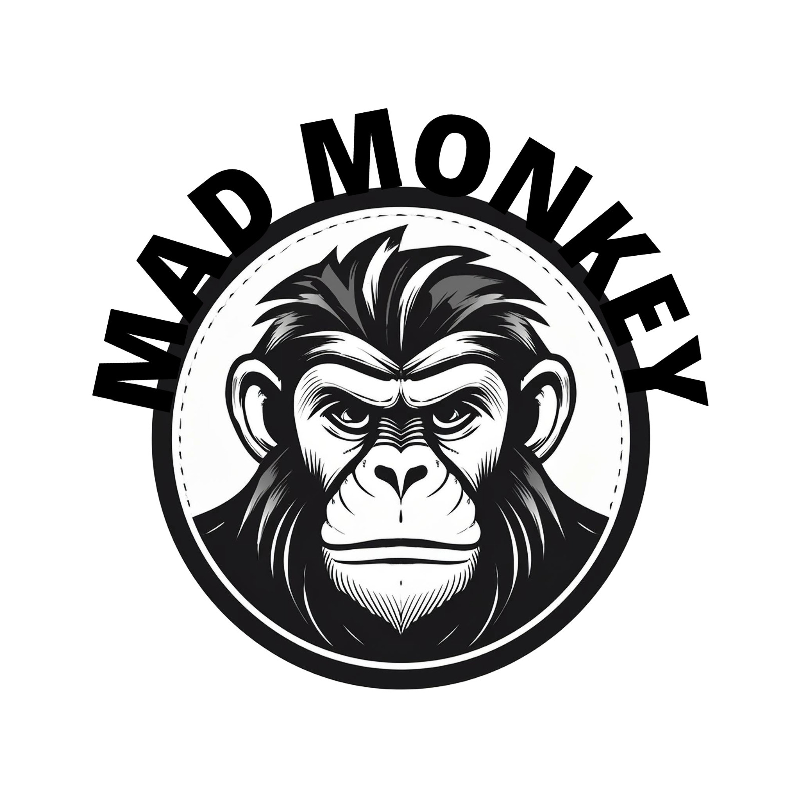 MadMonkey Labs