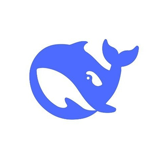 DeepSeek AI
