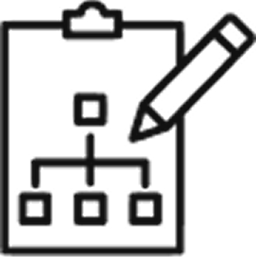 Model-Based Reflex Agents