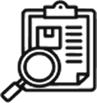 Simple Reflex Agents