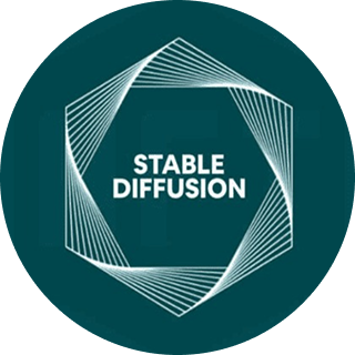 Stable Diffusion