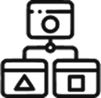 Utility-based Agents