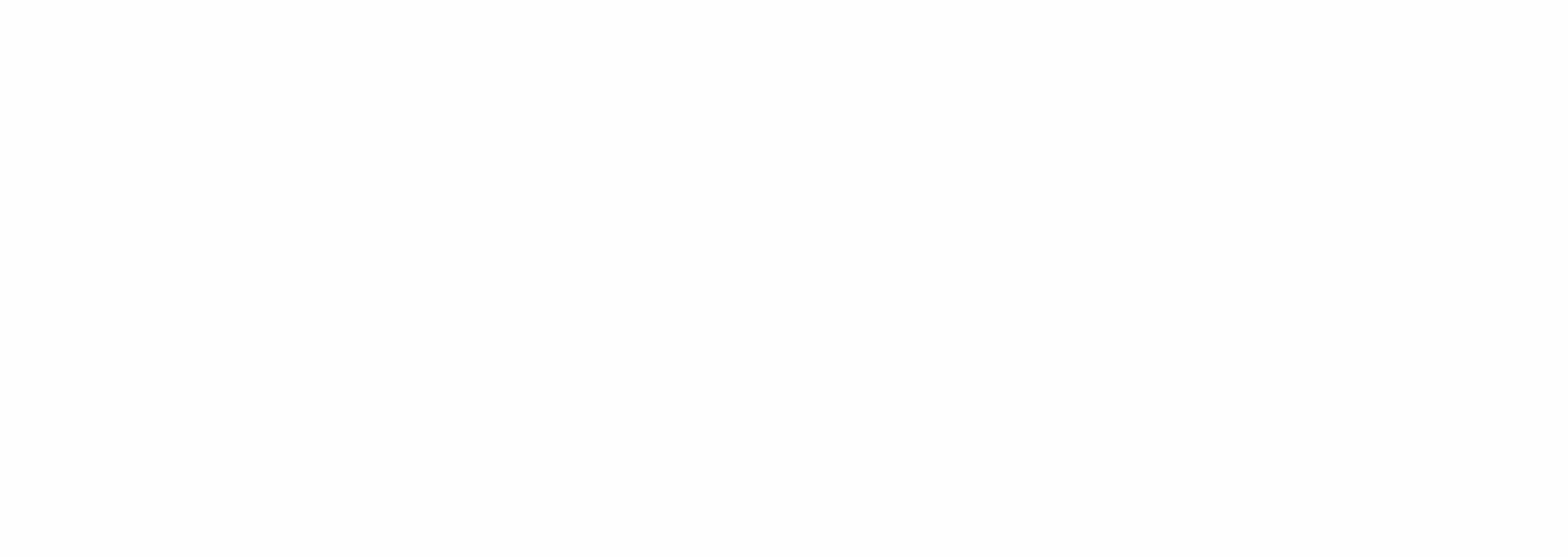 Voice AI Components Diagram